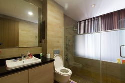 Jalan Tanjong (D16), Terrace #177509512